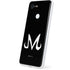 Dragon Ball Z Majin Buu Symbol Google Pixel 3 Skin